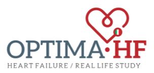 Optima HF